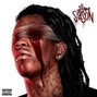 Nintendo - Young Thug "Slime Season"