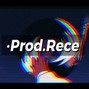 ItzRece - | space jam | 2sdxrt3all Type Beat