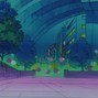 jiyu - August 57
