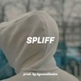 dywoodbeats - UK DRILL TYPE BEAT "SPLIFF"