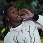 ixybxy.999 - sizzurp