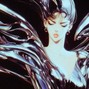 CG Beatz +++ - angelclaws