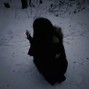 CG Beatz +++ - SNOW09 (CG BEATZ X RUNT) 