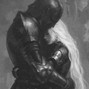 CG Beatz +++ - armor