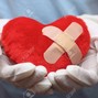 CG Beatz +++ - healing 