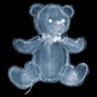 CG Beatz +++ - X-ray 