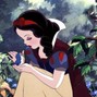 CG Beatz +++ - snow white (burnoutbeatz + cgbeatz) 
