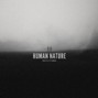 aftrmine - HUMAN NATURE