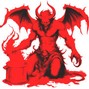 Gusz - Demon Slayer