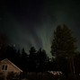 Jsurreal - eeeee