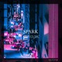 HUNNNY - S P A R K