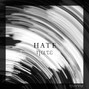 HUNNNY - HATE