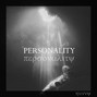 HUNNNY - PERSONALITY