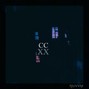 HUNNNY - C C X X