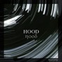HUNNNY - HOOD