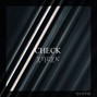 HUNNNY - C H E C K