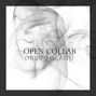 HUNNNY - OPEN COLLAB