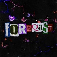 Foreqast