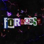 Foreqast - Ballad