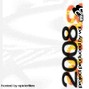 vol - 08 drumkit *special album kit*
