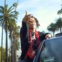 pedrosasound - Early Morning TrappiN