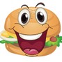 Yountreece - burger time