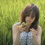 Yountreece - childhood