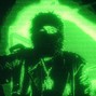 Turtle The Exiled - [FREE] yeat x kankan x summrs type beat - "Alien"