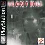 Turtle The Exiled - [FREE] destroy lonely x hardrock x dom corleo type beat - "silent hill"