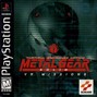 Turtle The Exiled - [FREE] destroy lonely x hardrock x dom corleo type beat - "Metal Gear Solid"