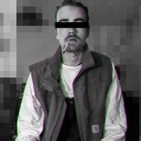 Lethrgk