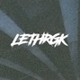 Lethrgk - Interuption 