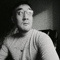 4kara_beats