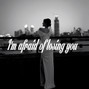 4kara_beats - I'm Afraid Of Losing Y