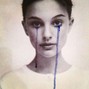 aethr - crying_131bpm_aethr