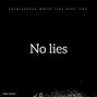 smkwn133 - No lies