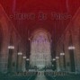 P. Roc Productions - Truth Be Told