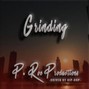 P. Roc Productions - Grinding
