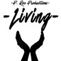 P. Roc Productions - Livin'
