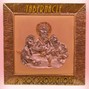P. Roc Productions - Tabernacle