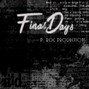 P. Roc Productions - Final Days