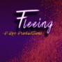 P. Roc Productions - Fleeing
