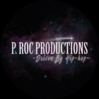 P. Roc Productions