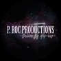 P. Roc Productions - Choppin'