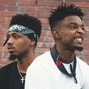 mezo - METRO BOOMIN TYPE BEAT X 21 SAVAGE TYPE BEAT - CAT