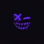 mezo -  dark type beat  ``Kalim``
