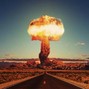 itsjustpungent - ATOMIC