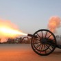 itsjustpungent - Cannon Blast