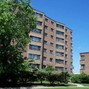 itsjustpungent - O BLOCK