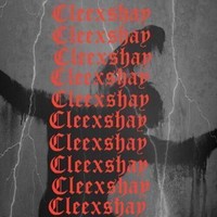 cleexshay